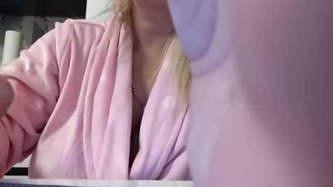 Hannah online show from 14, 2, 2026