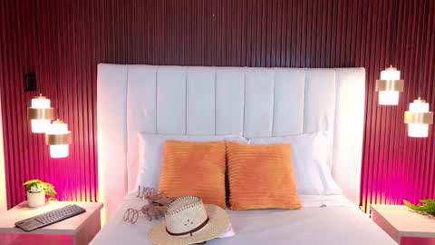 lexxi_gb online show from 31, 10, 2025