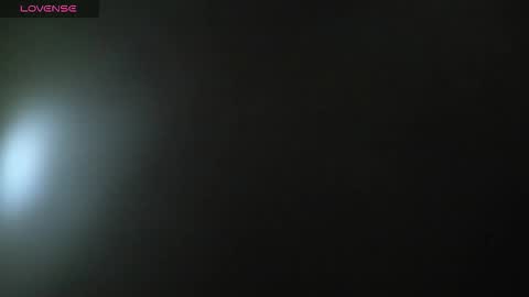 LEXXI online show from 24, 3, 2026