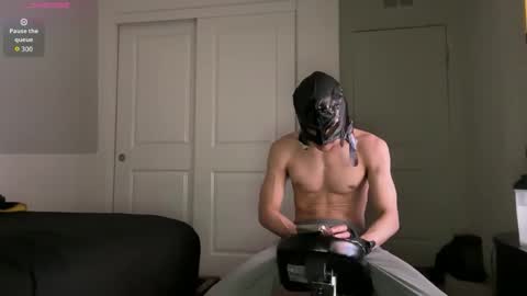 Dromaeosaurex online show from 16, 10, 2025