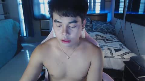 Alex online show from 19, 4, 2026