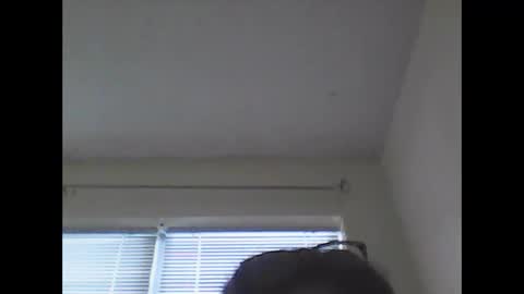 Snapshot of lexxxiile0x chatting on 21, 2, 2025 - SeXxXii LexXxii - online show from 21, 2, 2025