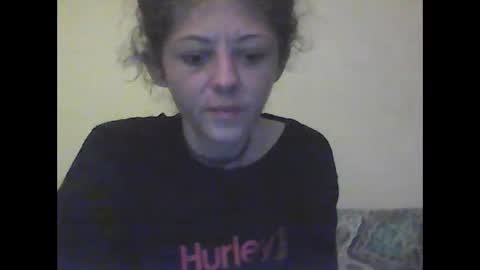 Snapshot of lexxxiile0x chatting on 24, 2, 2025 - SeXxXii LexXxii - online show from 24, 2, 2025