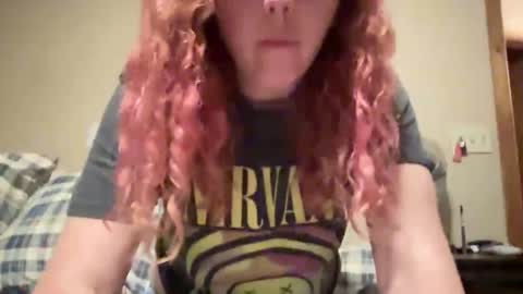 Snapshot of lexxxiile0x chatting on 7, 7, 2026 - SeXxXii LexXxii - online show from 7, 7, 2026