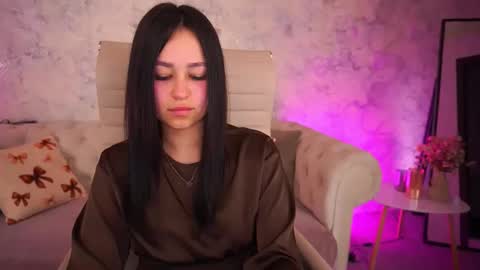Snapshot of lexxxilush chatting on 16, 5, 2026 Lexi online show from 16, 5, 2026