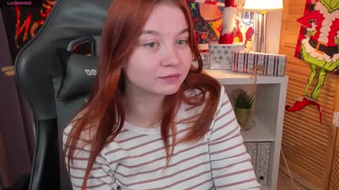 lexxxyone online show from 5, 12, 2024