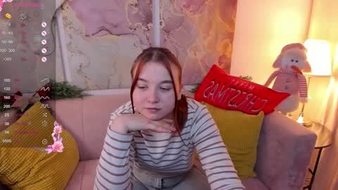 lexxxyone online show from 7, 12, 2024
