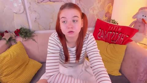 lexxxyone online show from 12, 12, 2024
