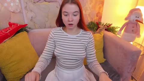 lexxxyone online show from 13, 12, 2024