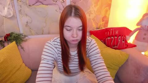 lexxxyone online show from 16, 12, 2024