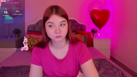 lexxxyone online show from 10, 3, 2025