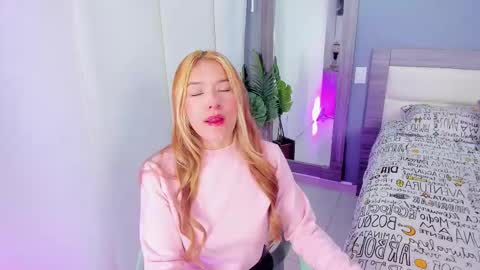 Lexy online show from 25, 10, 2025