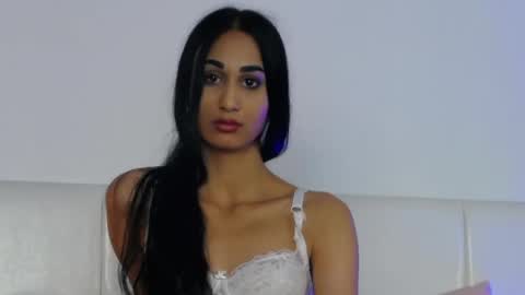 Snapshot of lexxyplay chatting on 5, 6, 2026 lexxyplay online show from 5, 6, 2026