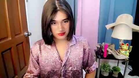 lexy_babexxx online show from 27, 5, 2026