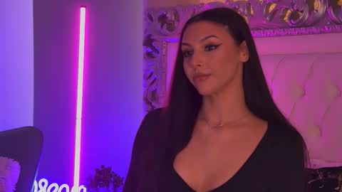 LexyBanks online show from 12, 1, 2026