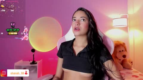 lexy_bran online show from 5, 2, 2026