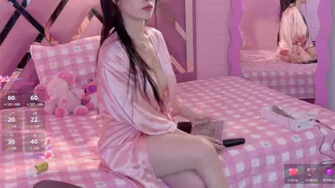 Snapshot of lexy_cute1 chatting on 1, 5, 2026 LEXY online show from 1, 5, 2026
