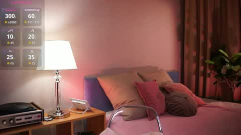 Lexy  online show from 7, 4, 2026