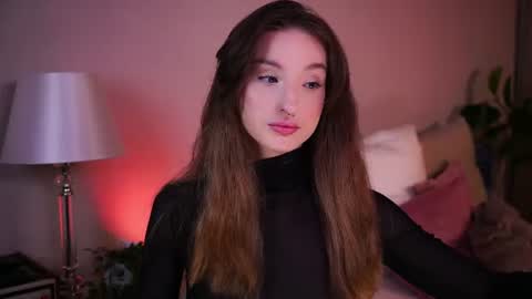 Snapshot of lexy_exe chatting on 27, 6, 2026 Lexy online show from 27, 6, 2026