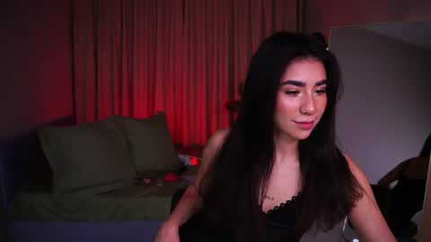 Snapshot of lexy_exe chatting on 2, 7, 2026 Lexy online show from 2, 7, 2026