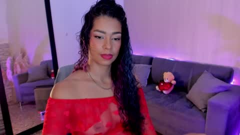 Lexy online show from 6, 4, 2026