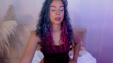 Lexy online show from 22, 4, 2026