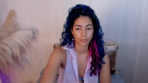Snapshot of lexy_fox2 chatting on 2, 5, 2026 Lexy online show from 2, 5, 2026