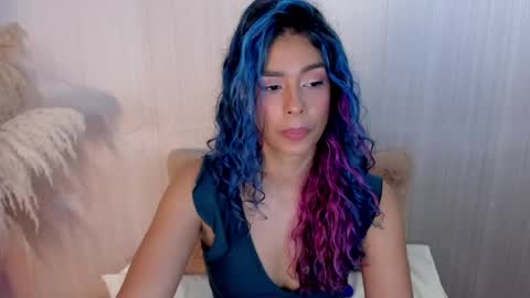 Snapshot of lexy_fox2 chatting on 21, 5, 2026 Lexy online show from 21, 5, 2026