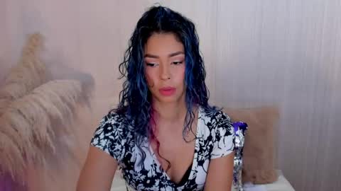 Snapshot of lexy_fox2 chatting on 24, 5, 2026 Lexy online show from 24, 5, 2026