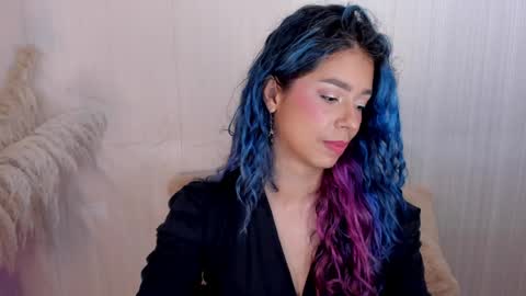 Snapshot of lexy_fox2 chatting on 30, 5, 2026 Lexy online show from 30, 5, 2026