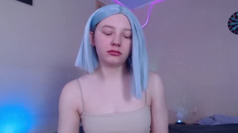 Snapshot of lexy_l0vy chatting on 12, 2, 2026 LexxxY online show from 12, 2, 2026