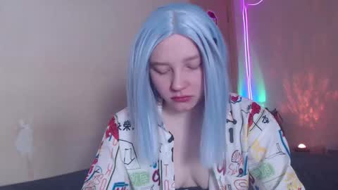 Snapshot of lexy_l0vy chatting on 15, 2, 2026 LexxxY online show from 15, 2, 2026