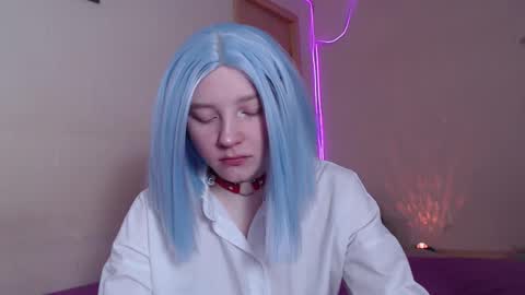 Snapshot of lexy_l0vy chatting on 20, 2, 2026 LexxxY online show from 20, 2, 2026