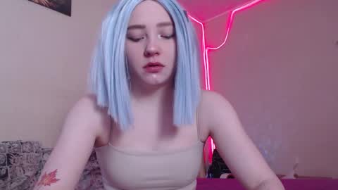 Snapshot of lexy_l0vy chatting on 26, 2, 2026 LexxxY online show from 26, 2, 2026