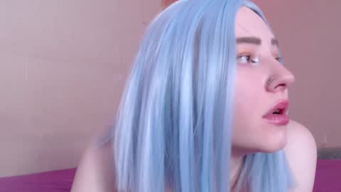 Snapshot of lexy_l0vy chatting on 28, 2, 2026 LexxxY online show from 28, 2, 2026