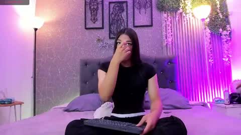 megan online show from 30, 5, 2026