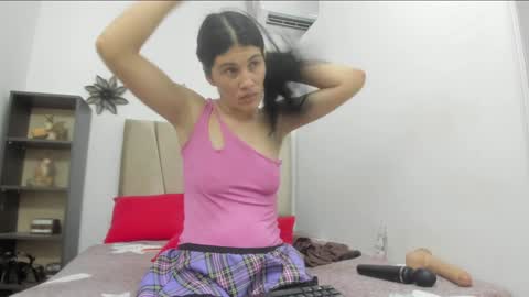 lexy_sexy_20 online show from 2, 12, 2024