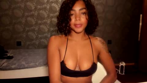 LEXY - Independent account online show from 18, 11, 2025