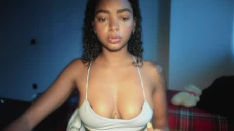 LEXY - Independent account online show from 15, 4, 2026