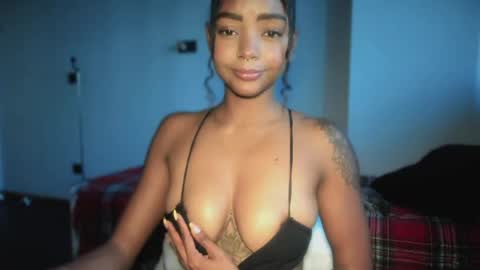 Snapshot of lexy_squirt_queen chatting on 23, 4, 2026 LEXY - Independent account online show from 23, 4, 2026