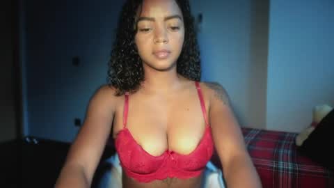 Snapshot of lexy_squirt_queen chatting on 29, 4, 2026 LEXY - Independent account online show from 29, 4, 2026
