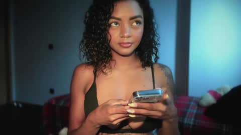 Snapshot of lexy_squirt_queen chatting on 30, 4, 2026 LEXY - Independent account online show from 30, 4, 2026