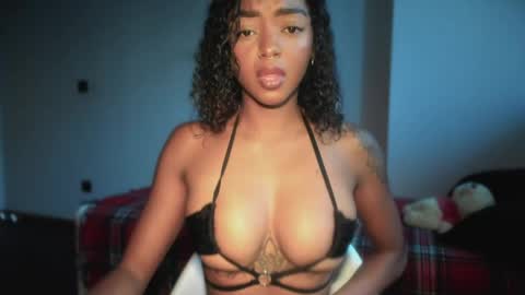 Snapshot of lexy_squirt_queen chatting on 2, 5, 2026 LEXY - Independent account online show from 2, 5, 2026