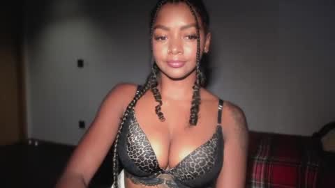 Snapshot of lexy_squirt_queen chatting on 25, 6, 2026 LEXY - Independent account online show from 25, 6, 2026