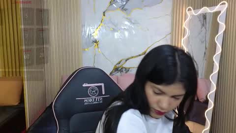 lexy_tay online show from 22, 2, 2026