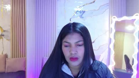 lexy_tay online show from 25, 2, 2026