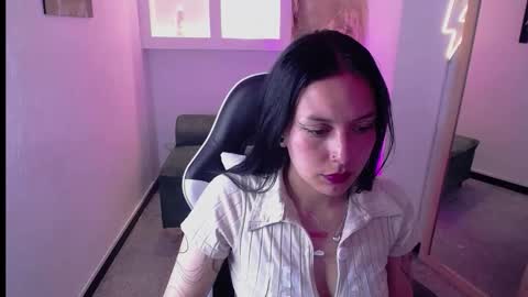 lexy_veth online show from 14, 11, 2025
