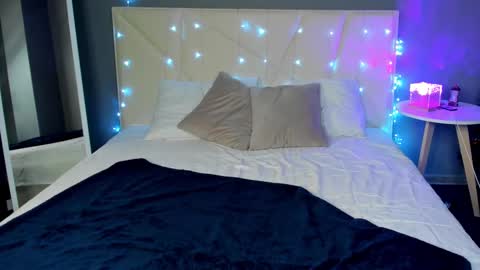 Lexy online show from 15, 2, 2025