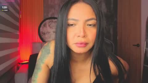 lexy online show from 26, 6, 2026