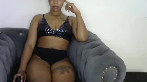 Lexy online show from 29, 4, 2026